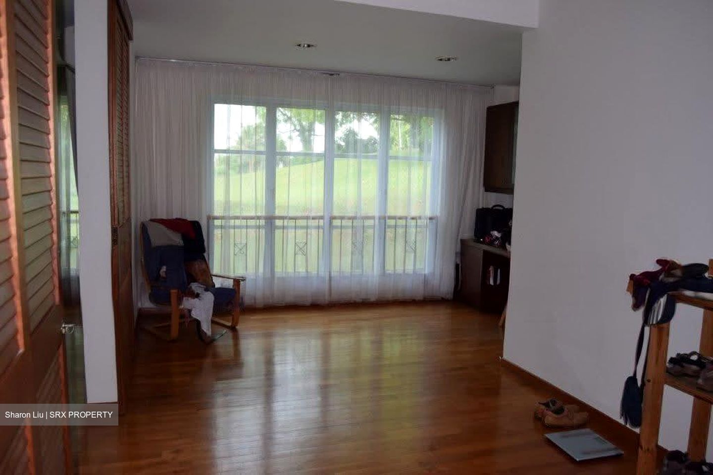 Ban Guan Park (D10), Semi-Detached #617594211